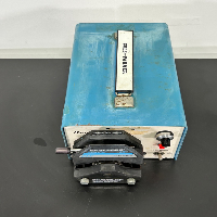Cole-Parmer Masterflex L/S Easy-load Peristaltic Pump image 2
